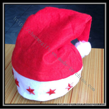 Christmas Light Hat-007